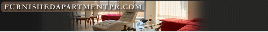 Expert advice on furnished apartments, short term rentals, and corporate housing. Expert advice on furnished apartments, short term rentals, and corporate housing.