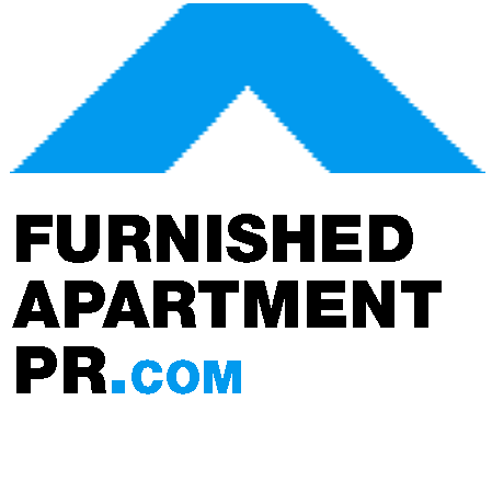 Expert Advice on Furnished Apartments, Temporary Housing, Short Term Rentals, and Corporate Housing.